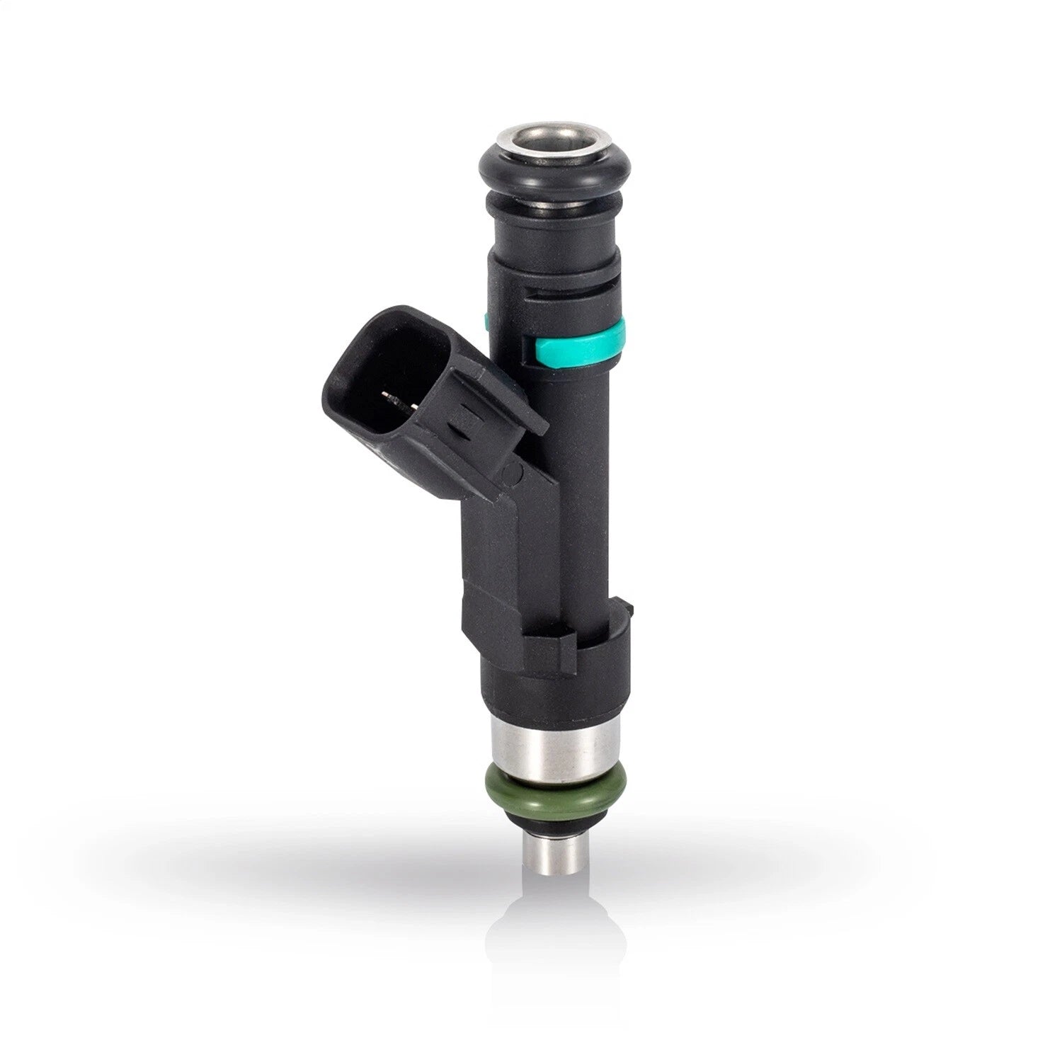 Fuel injector compatible with Jeep 2007-2011 Wrangler (JK) Chrysler 2007-2010 6B93BC-57