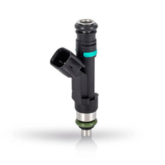 Fuel injector compatible with Jeep 2007-2011 Wrangler (JK) Chrysler 2007-2010 6B93BC-57