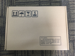 1pcs     for  ESM2000-7041 Mutual Inductor Tested   @t