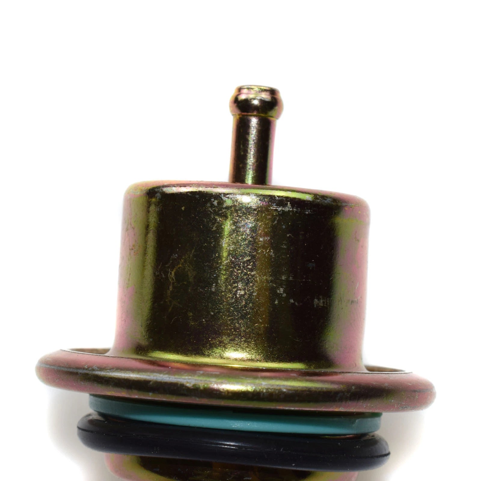 Fuel Injection Pressure Regulator PR210,5G1119 For Jeep Cherokee Dodge 4418850 6B93BC-57