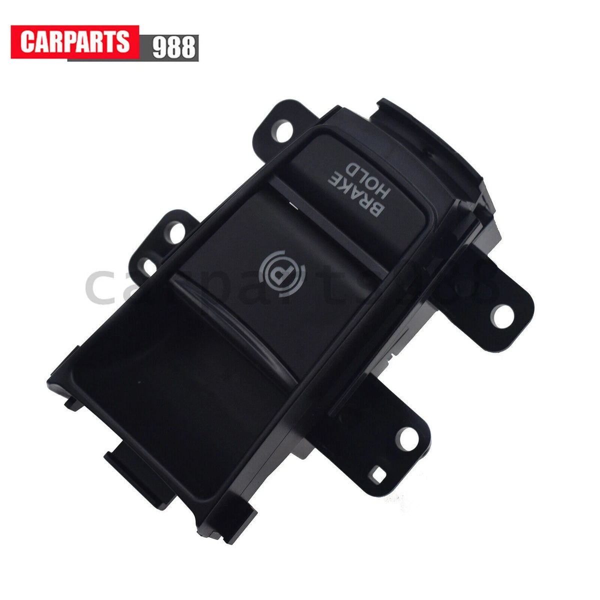Electric Hand Brake Parking Brake Switch For Honda HRV XRV VEZEL 35355-T7A-J01 6B93BC-57