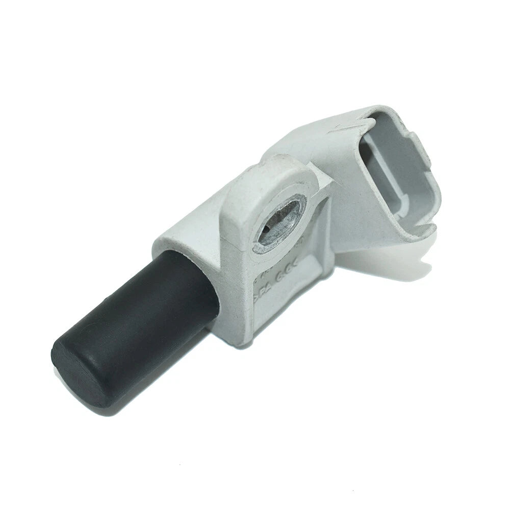 Camshaft Position Sensor 9628559980 For Ford Focus Peugeot Citroen Volvo V50 6B93BC-57