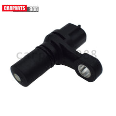 Transmission Speed Sensor for Vauxhall Astra Vectra Zafira SU5526 90512494 6B93BC-57