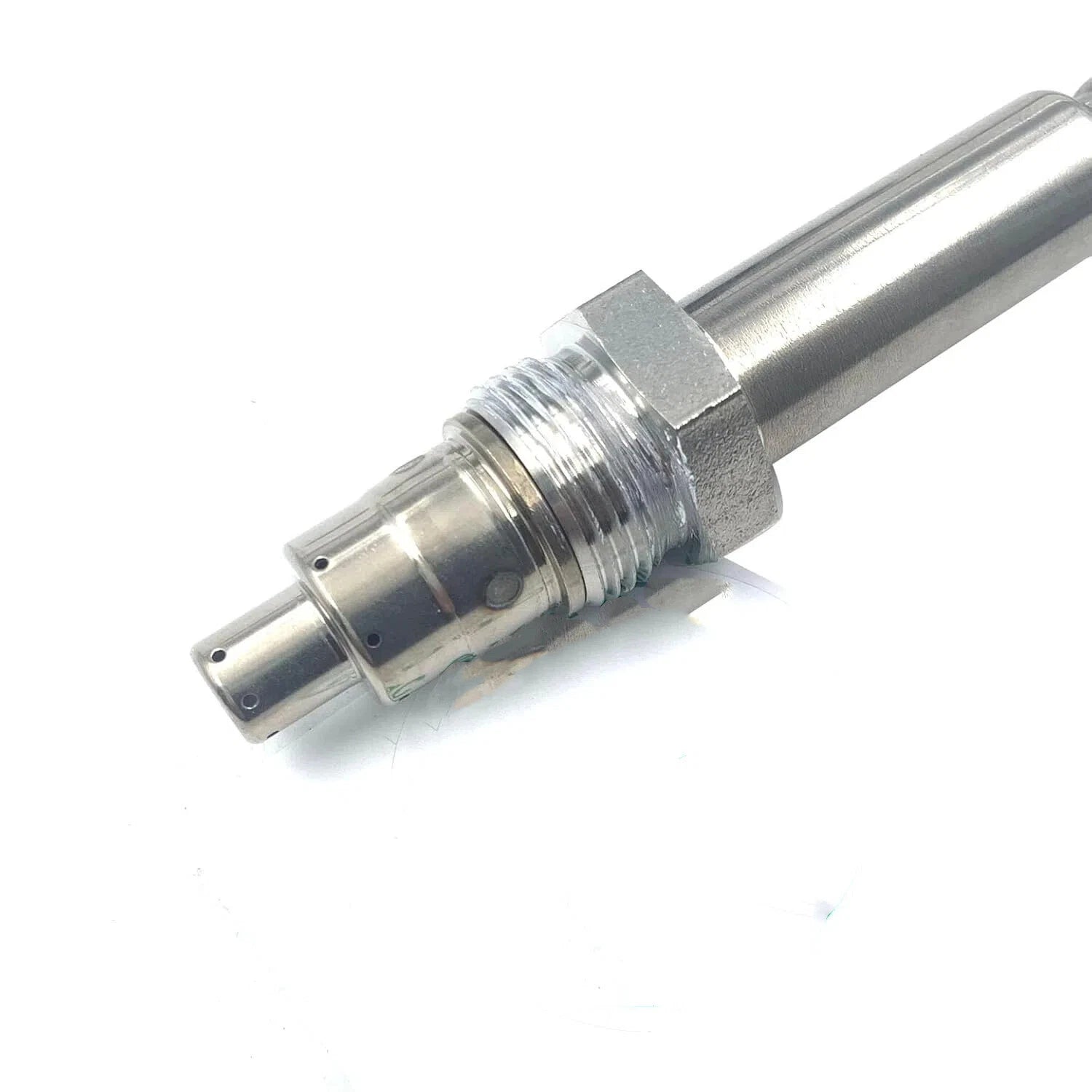 5WK97100 Nitrogen Oxide Sensor A2C86399600 5WK97100 for Cummins Uninox 24V 6B93BC-57