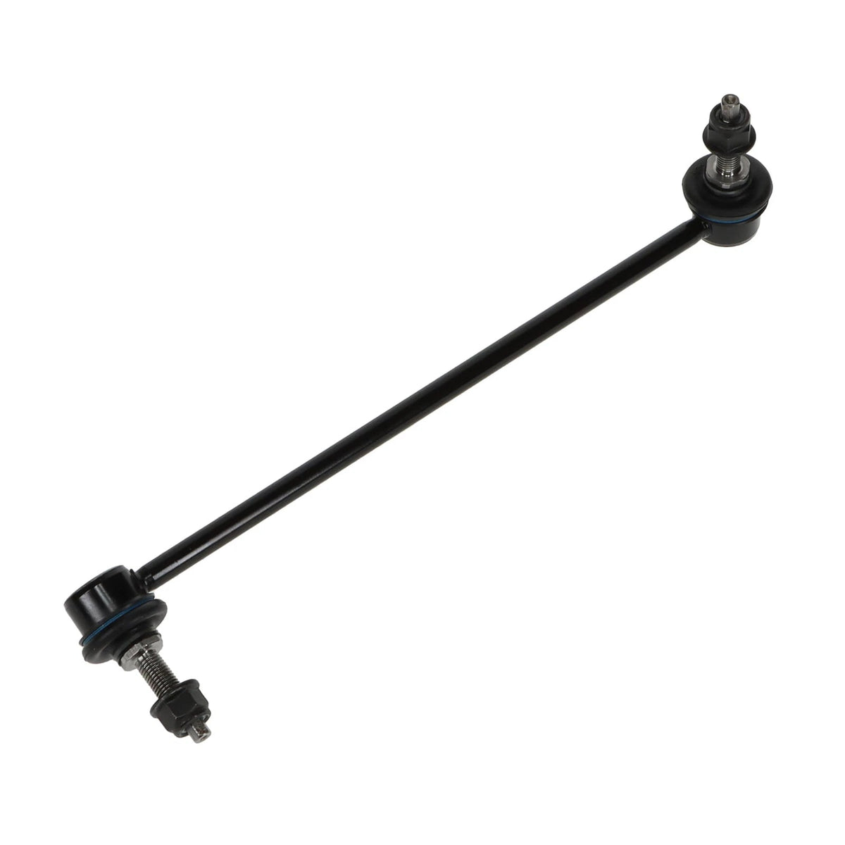 Suspension Stabilizer Bar Link fits Pontiac G8 2008-2009 6B93BC-57
