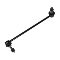 Suspension Stabilizer Bar Link fits Pontiac G8 2008-2009 6B93BC-57