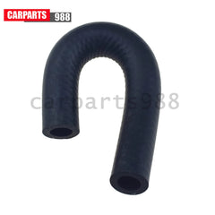 15778-65010 Oil Cooler Hose For 1989-1995 Toyota 4Runner Pickup T100 3.0L 6B93BC-57