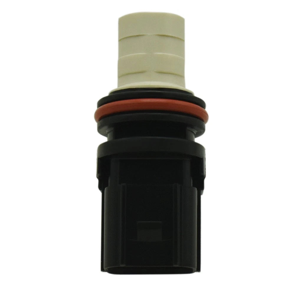Transmission Speed Sensor 28810-RJ2-003 for Honda Fit Odyssey City Accord 13-17 6B93BC-57