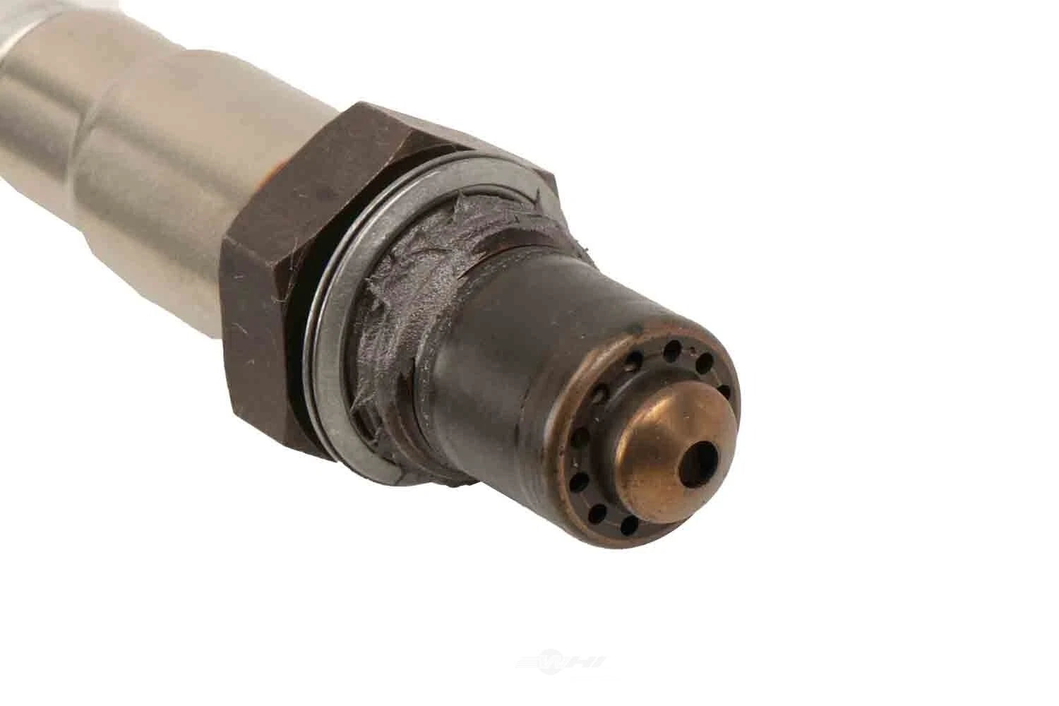 12640453 Oxygen O2 Sensor For Chevy Camaro Equinox GMC Acadia Cadillac XTS ATS 6B93BC-57