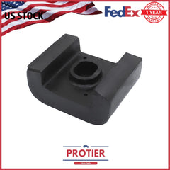 Upper Transmission Mount for CHEVROLET C75 6B93BC-57