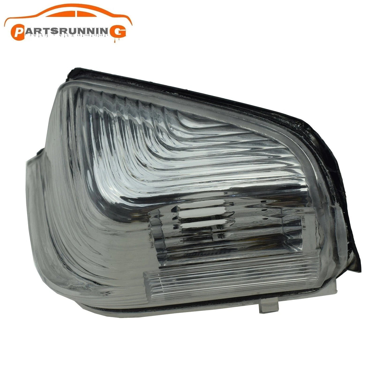 A0018228920 LH Mirror Indicator Lens / Turn Signal Light For Sprinter Crafter I 6B93BC-57
