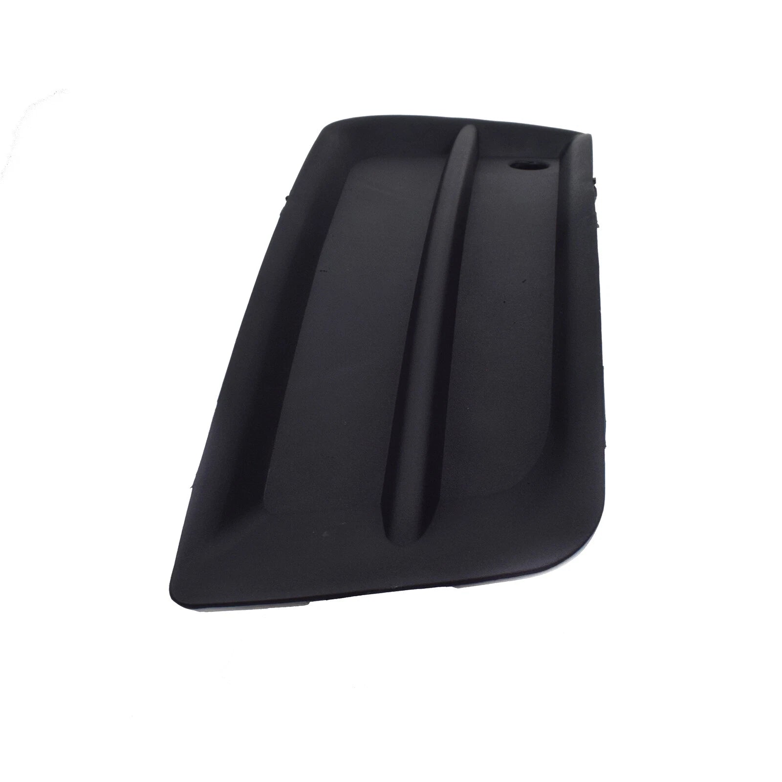 Driver Left Fog Light Cover for 2011-2014 Chevrolet Cruze1.4L 1.8L 94831149 6B93BC-57