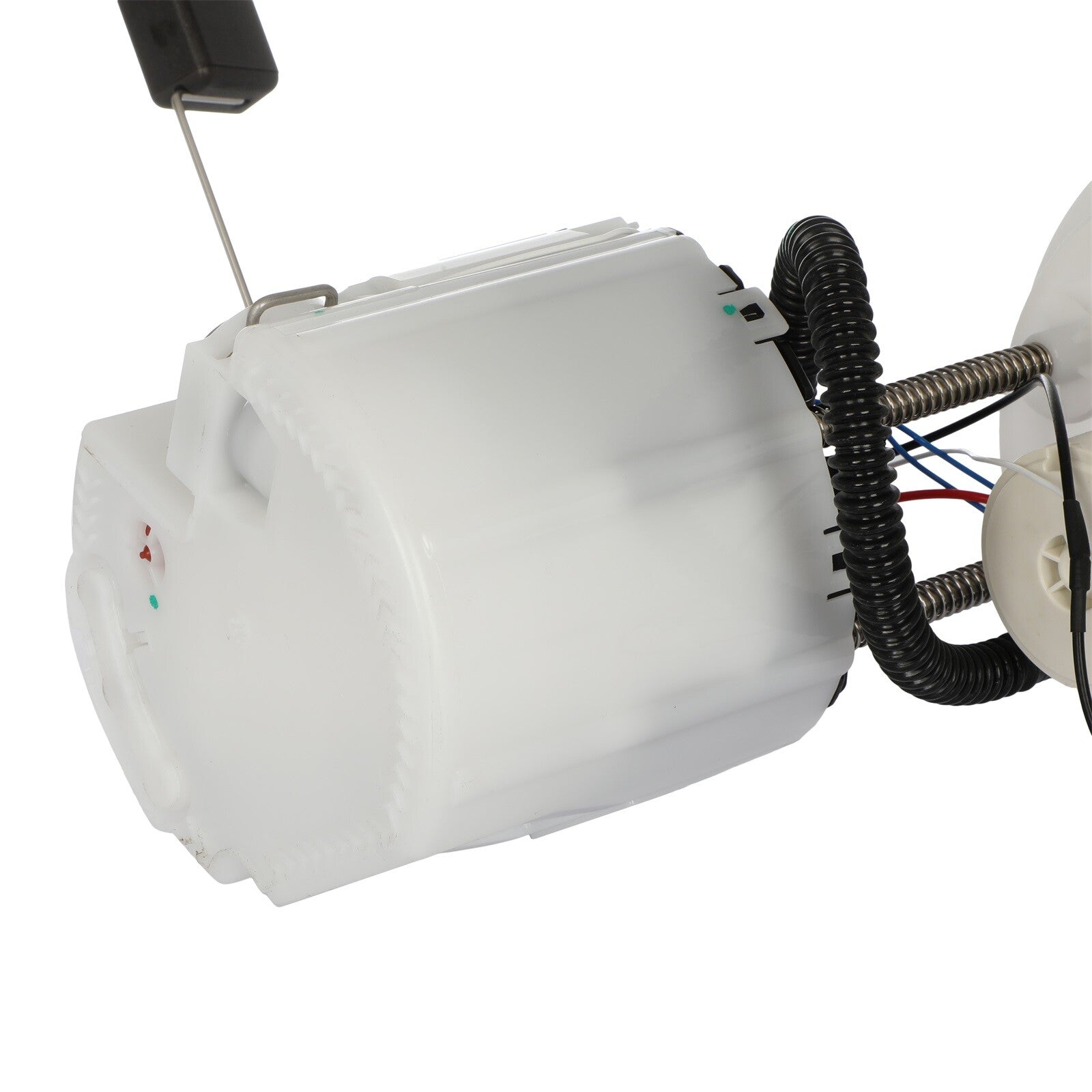 For Chevrolet Malibu L4 2.4L 2011-2012 E4050M Electric Fuel Pump Module Assembly 6B93BC-57