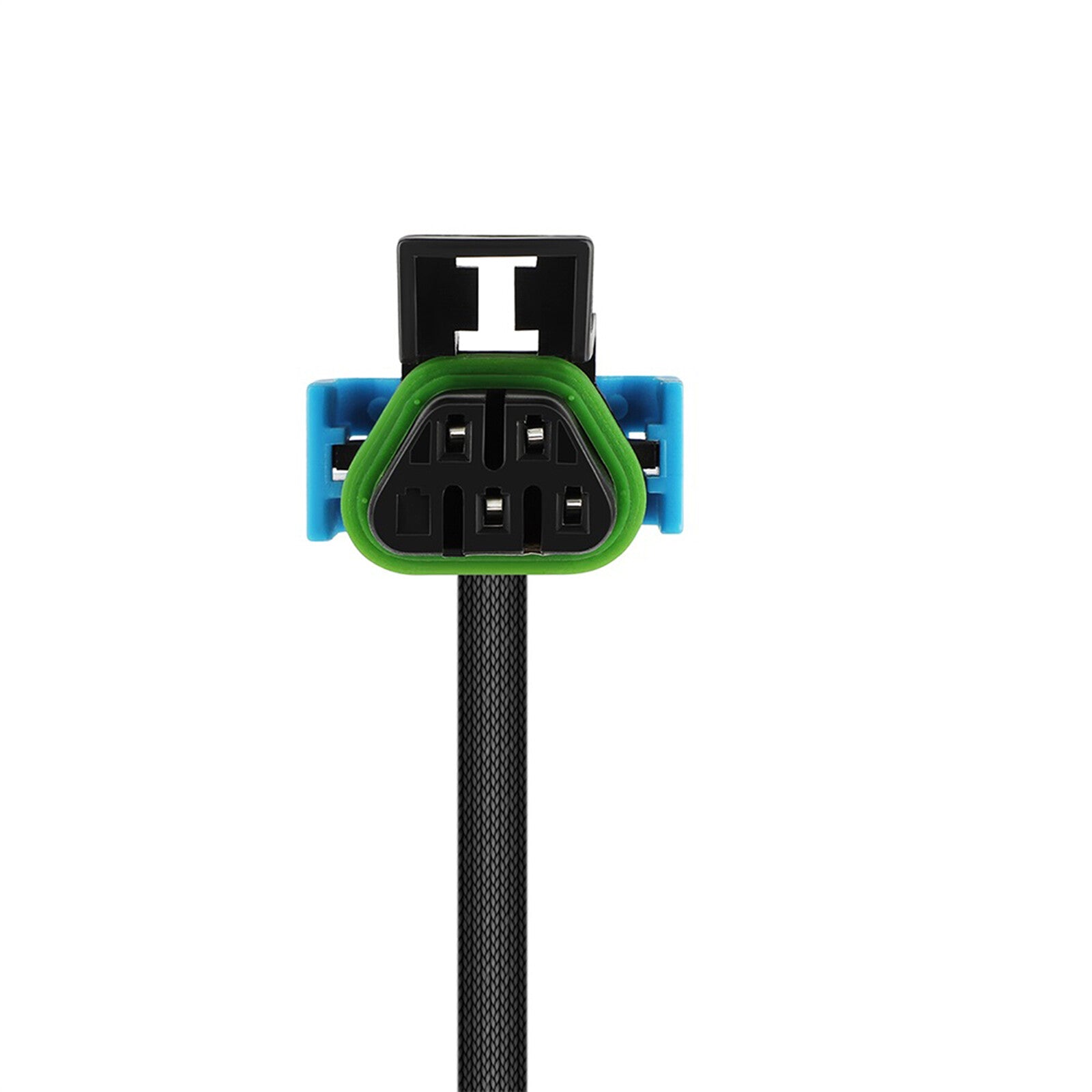 Upstream For 2009-2011 Chevrolet Silverado Corvette Oxygen O2 02 Sensor 6B93BC-57