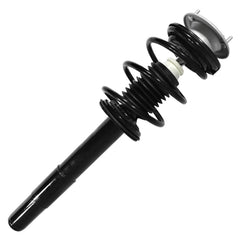 Front Complete Strut Assembly for 1996-2000 BMW 528I (E39 Body), 2001-2003 BMW 6B93BC-57