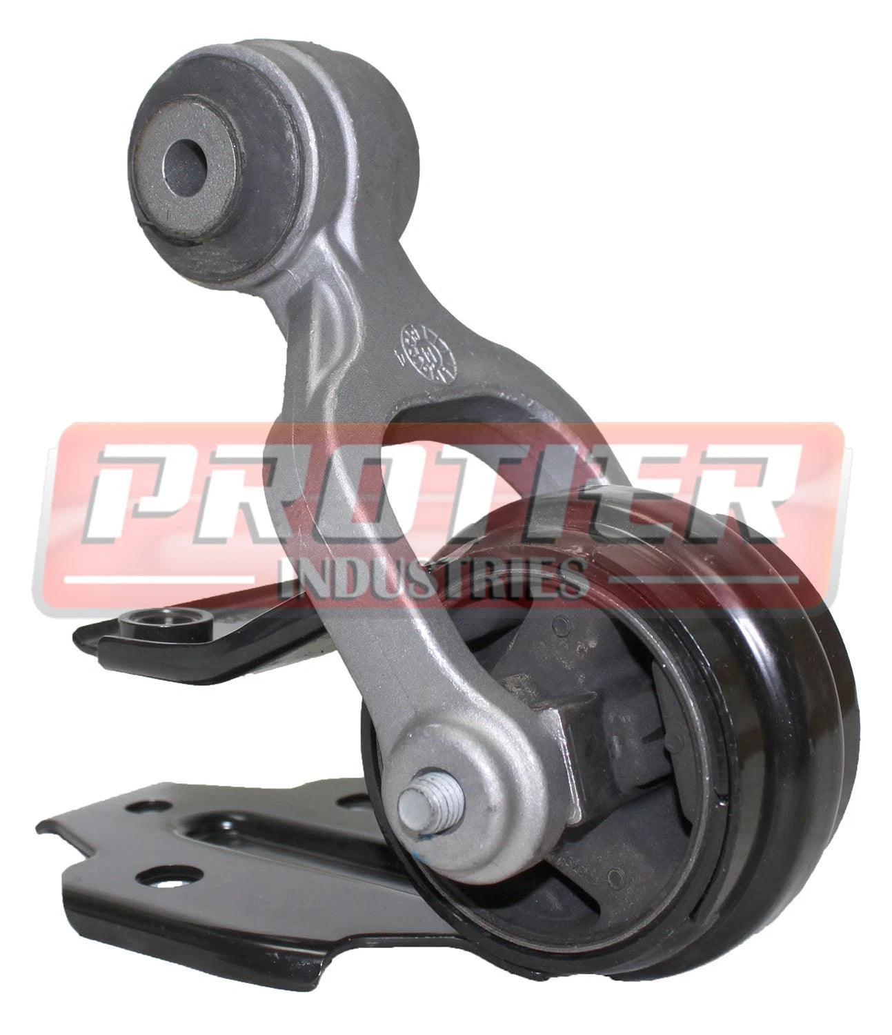 Torque Strut Mount for 2012-2013 Chevrolet Impala 3.6L |Part 4115 6B93BC-57