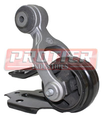 Torque Strut Mount for 2012-2013 Chevrolet Impala 3.6L |Part 4115 6B93BC-57