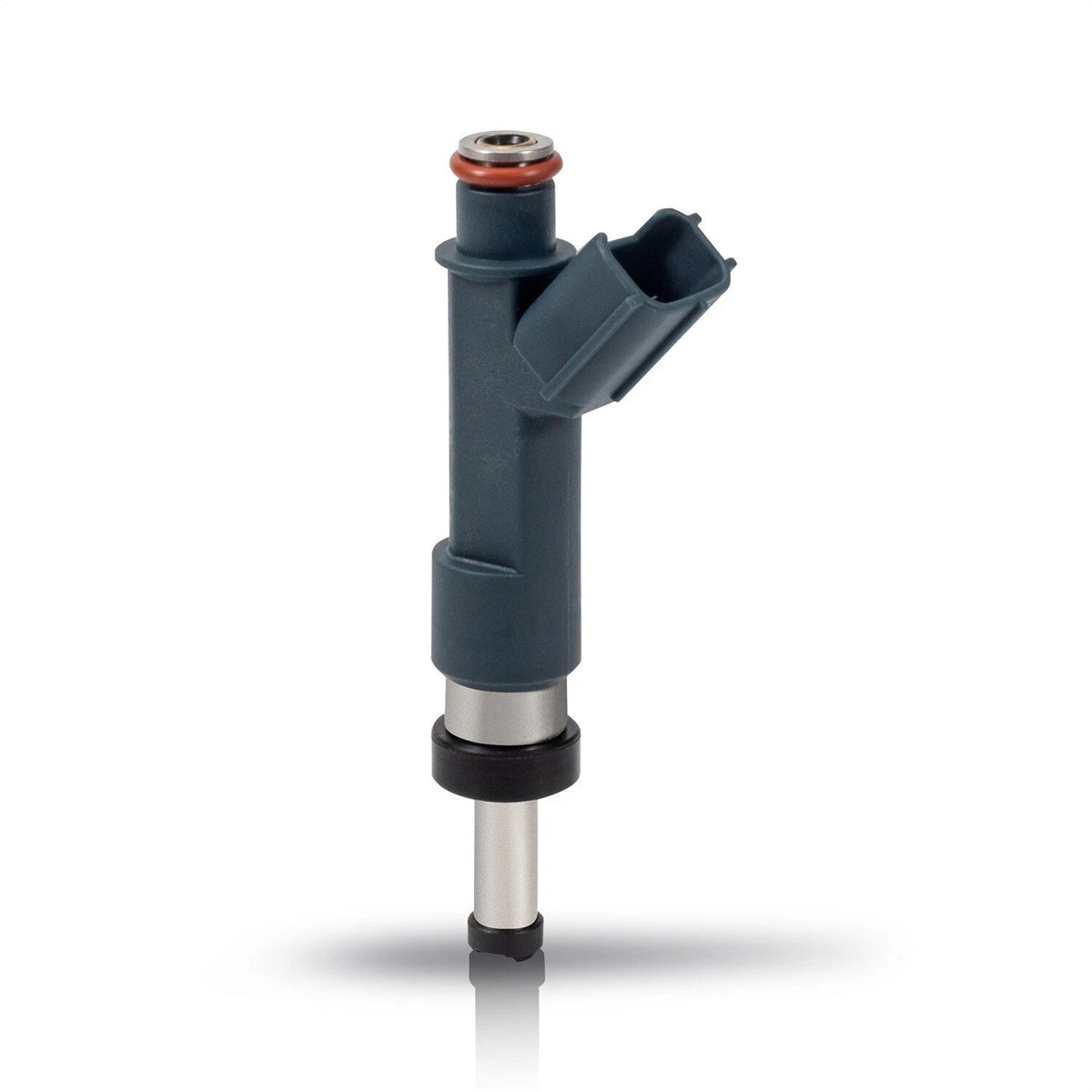 Fuel injector compatible with Toyota 2010-2015 Prius Prius Plug-In Prius V 6B93BC-57