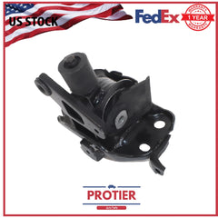 Automatic Transmission Mount For LEXUS SPORT UTILITY 2020-15 6B93BC-57