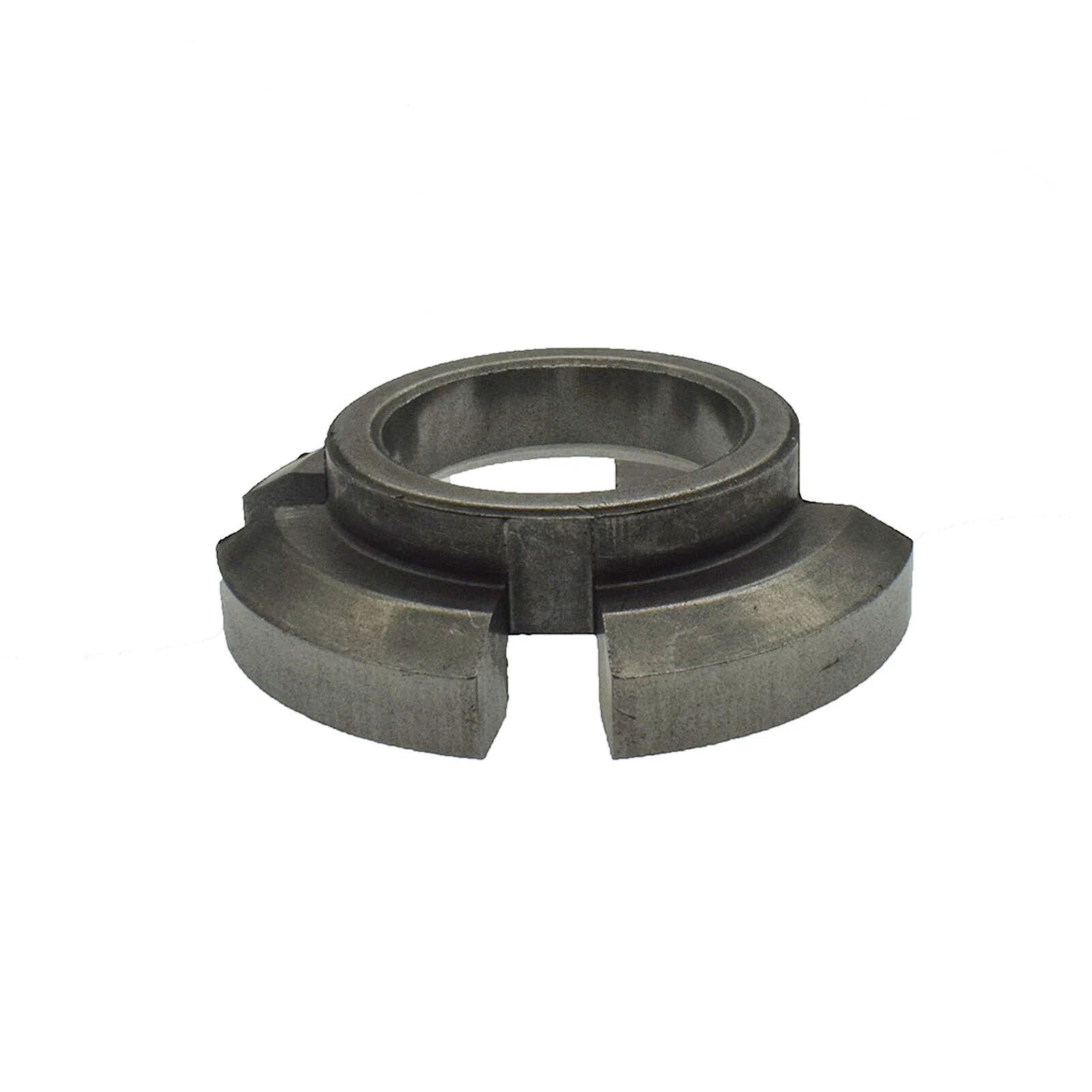 10PCS Impulse Transmitter Ring For Chevrolet Aveo Cruze PONTIAC G3 Opel Vauxhall 6B93BC-57