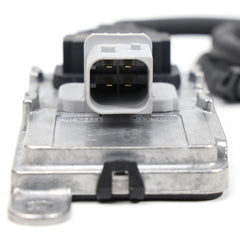 5WK96751A Nitrogen Oxide Sensor Nox Sensor for Cummins 24V VAN Truck 4326862 6B93BC-57