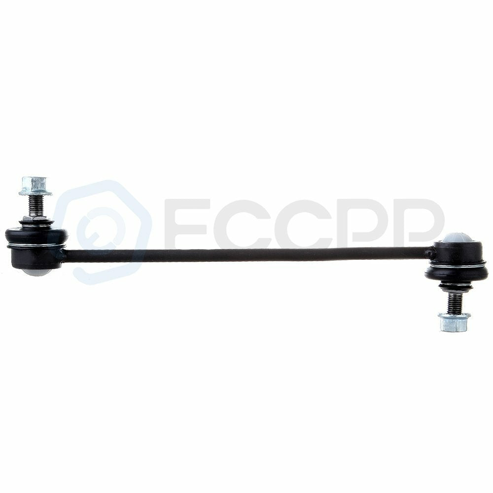 6pcs Front Tie Rod Ends Sway Bars For Chevrolet Aveo Aveo5 Pontiac G3 Wave 6B93BC-57