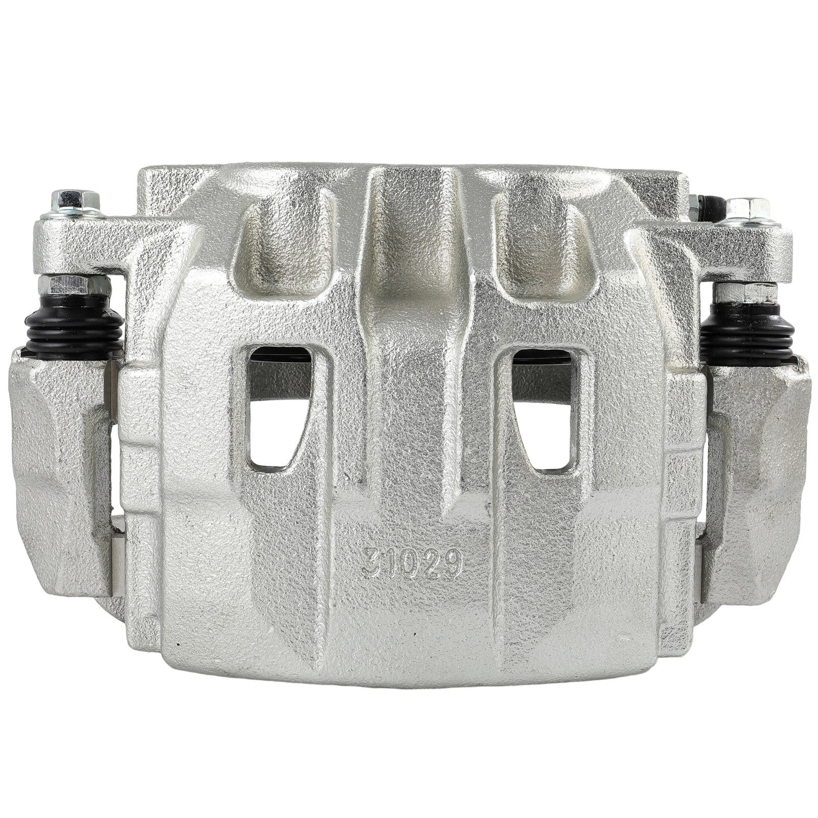 Front Left Brake Caliper 1Pc Kits For 2010-2015 2016 Cadillac Srx 18B5288 6B93BC-57