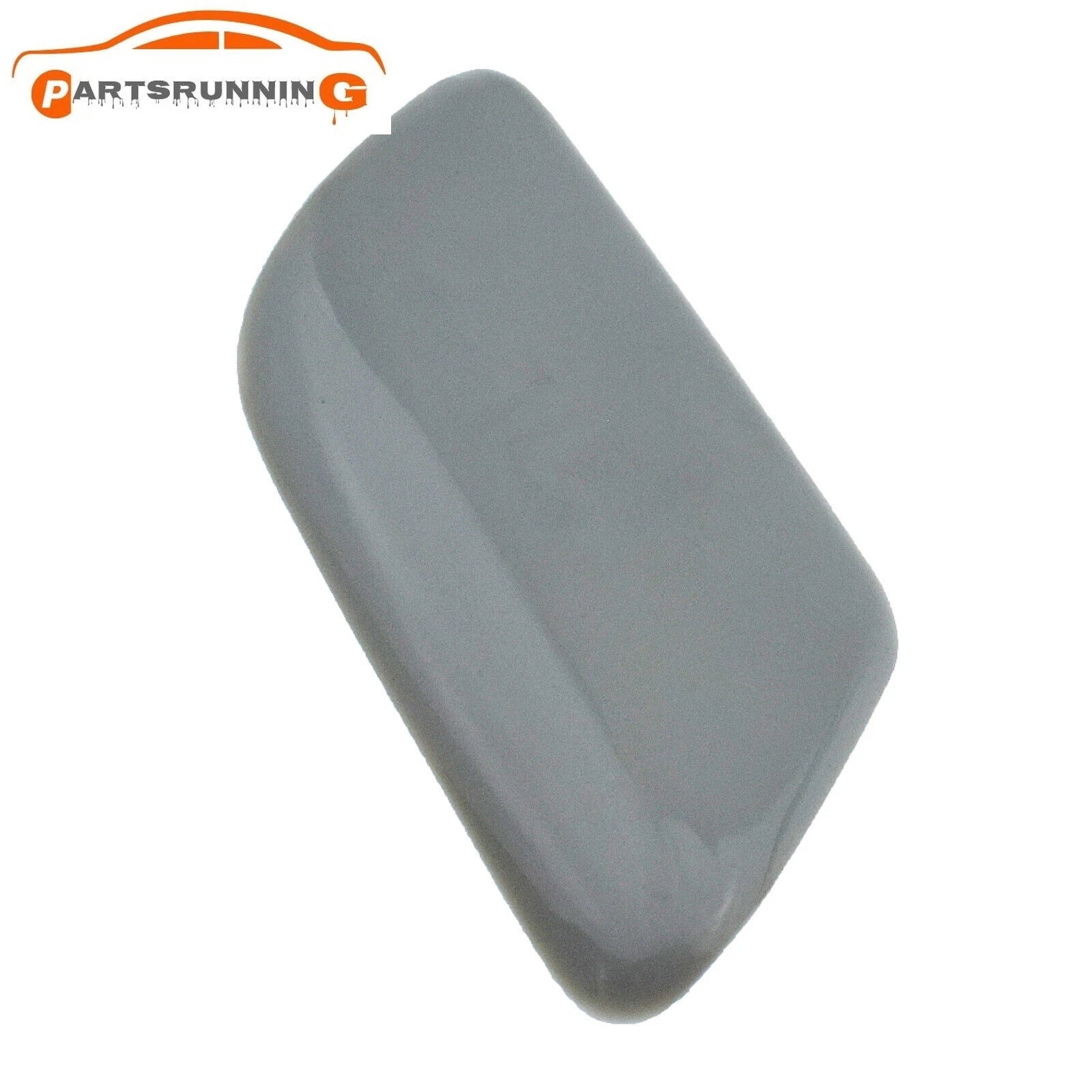 76882SEAS01 Front Right Headlight Washer Jet Cover For HONDA ACCORD VII 2003-07 6B93BC-57