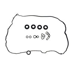 Engine Valve Cover Gasket Set for 2013-18 BUICK CADILLAC CHEVROLET GMC 2.0L 2.5L 6B93BC-57