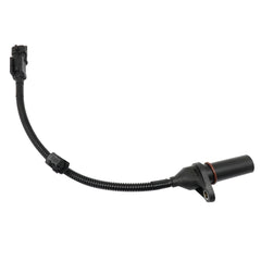 Crankshaft Position Sensor 39180-2B000 for Hyundai Veloster Elantra Accent