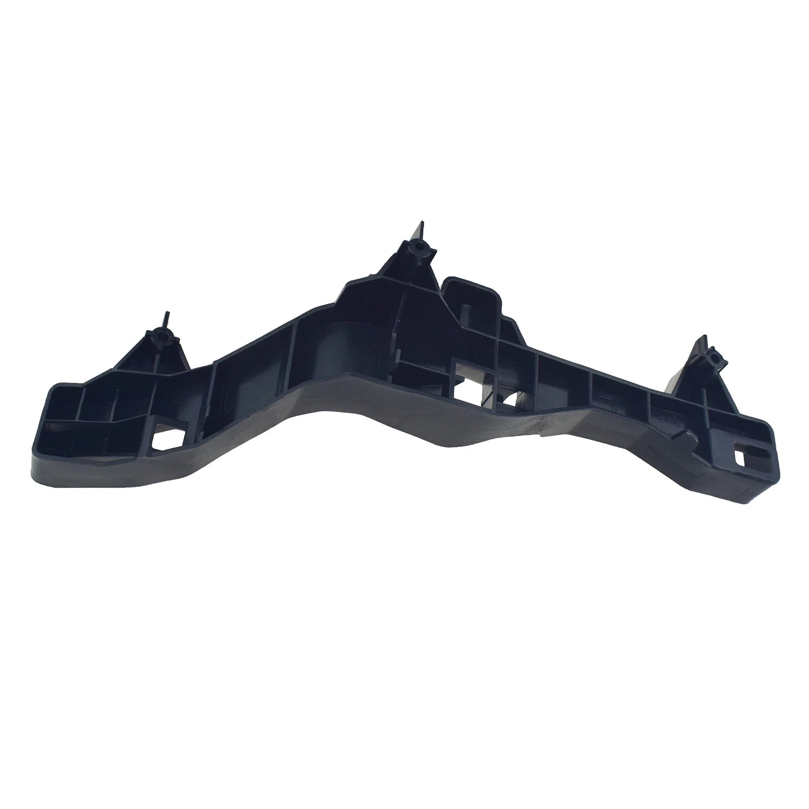 Front Headlight Support Bracket Left Right for Toyota 4Runner 14-21 5213335060 6B93BC-57