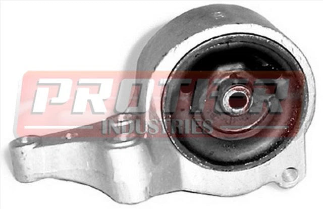 Engine & Trans Mount Set for 1993-2001 Nissan Altima 2.4L Auto Trans 6B93BC-57