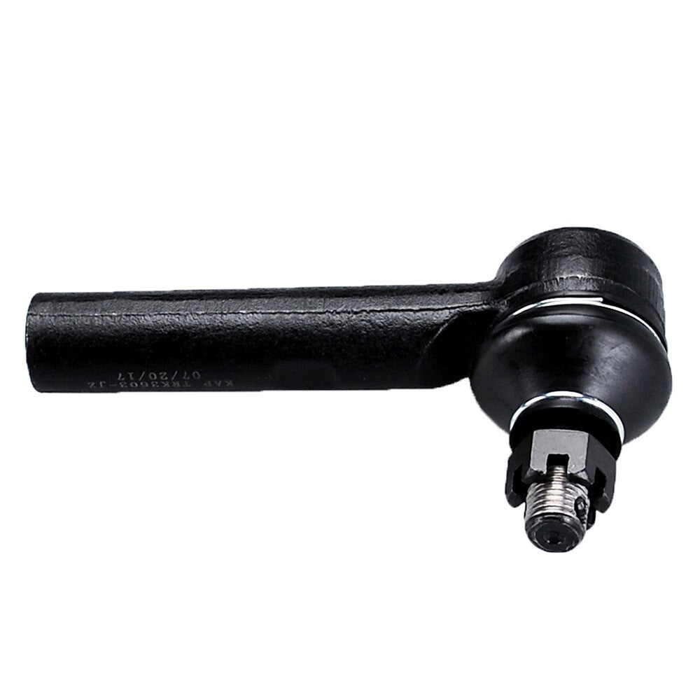 Front Tie Rod Link Ball Joint Control Arm Sway Bar For 2005-2015 Toyota Tacoma KOEEP