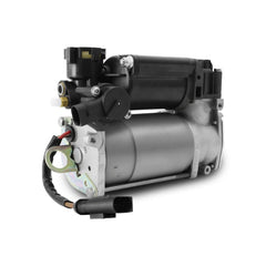 Air Suspension Compressor for 2010-2010 Jaguar XJ, 2004-2009 Jaguar XJ8, 6B93BC-57