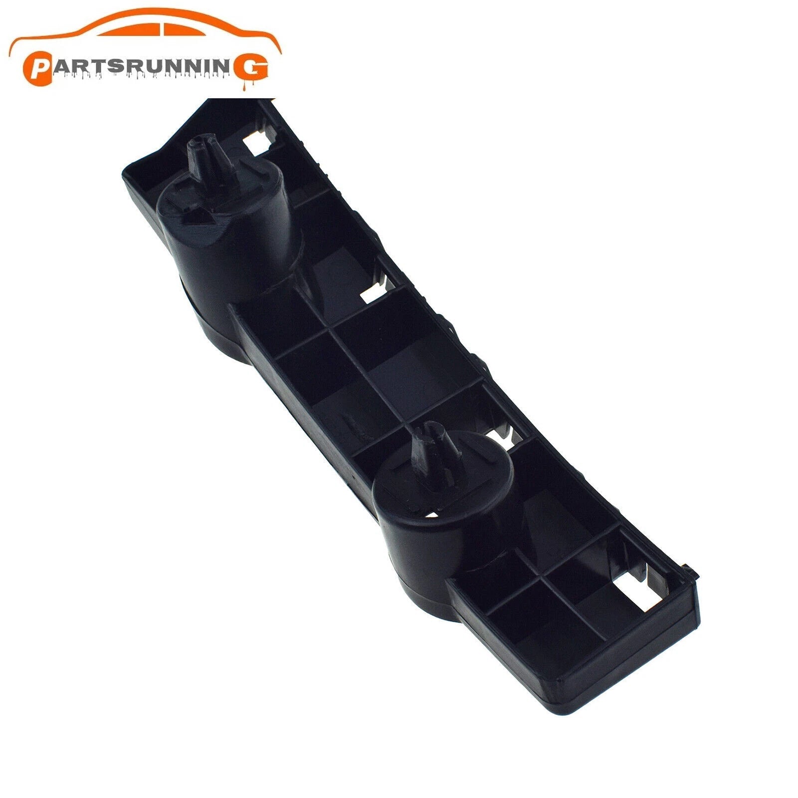 Front Right Side Bumper Fender Bracket For 2015-2018 Nissan Murano 622225AA1A 6B93BC-57