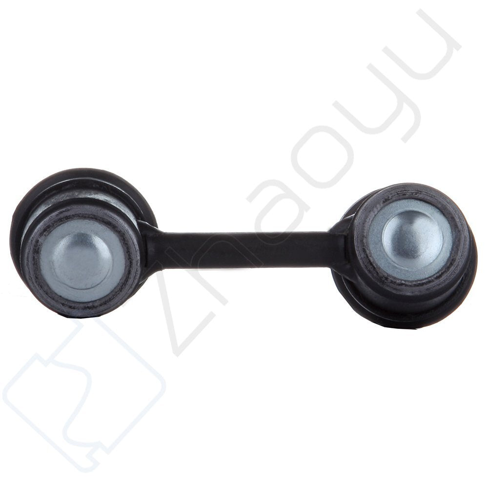 10pcs Fits 1998-2001 2002 Honda Accord Steering Kit Ball Joints Tie Rod End 6B93BC-57