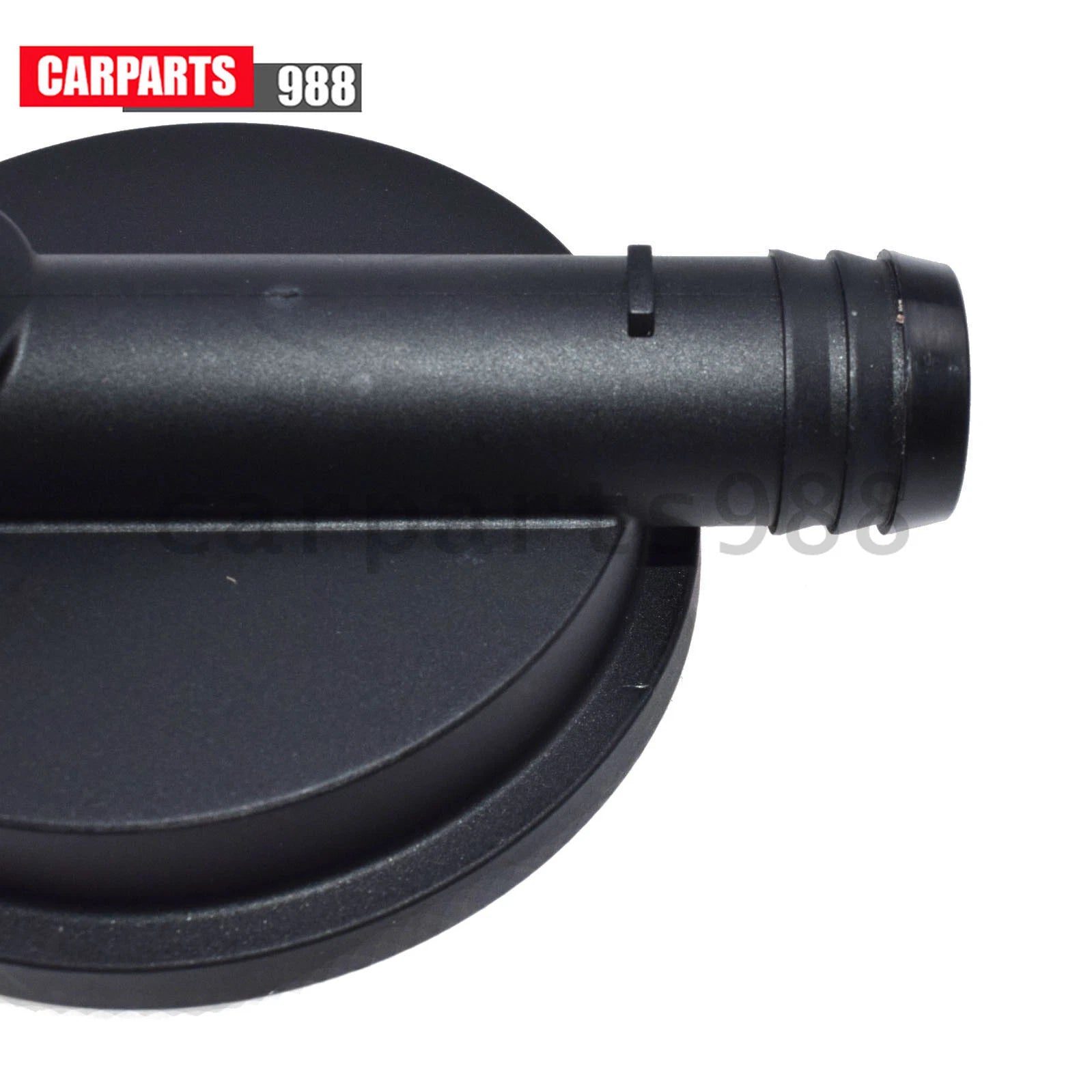 Engine Crankcase Vent Valve For VW Golf Jetta EuroVan 023129101 A023129101 6B93BC-57