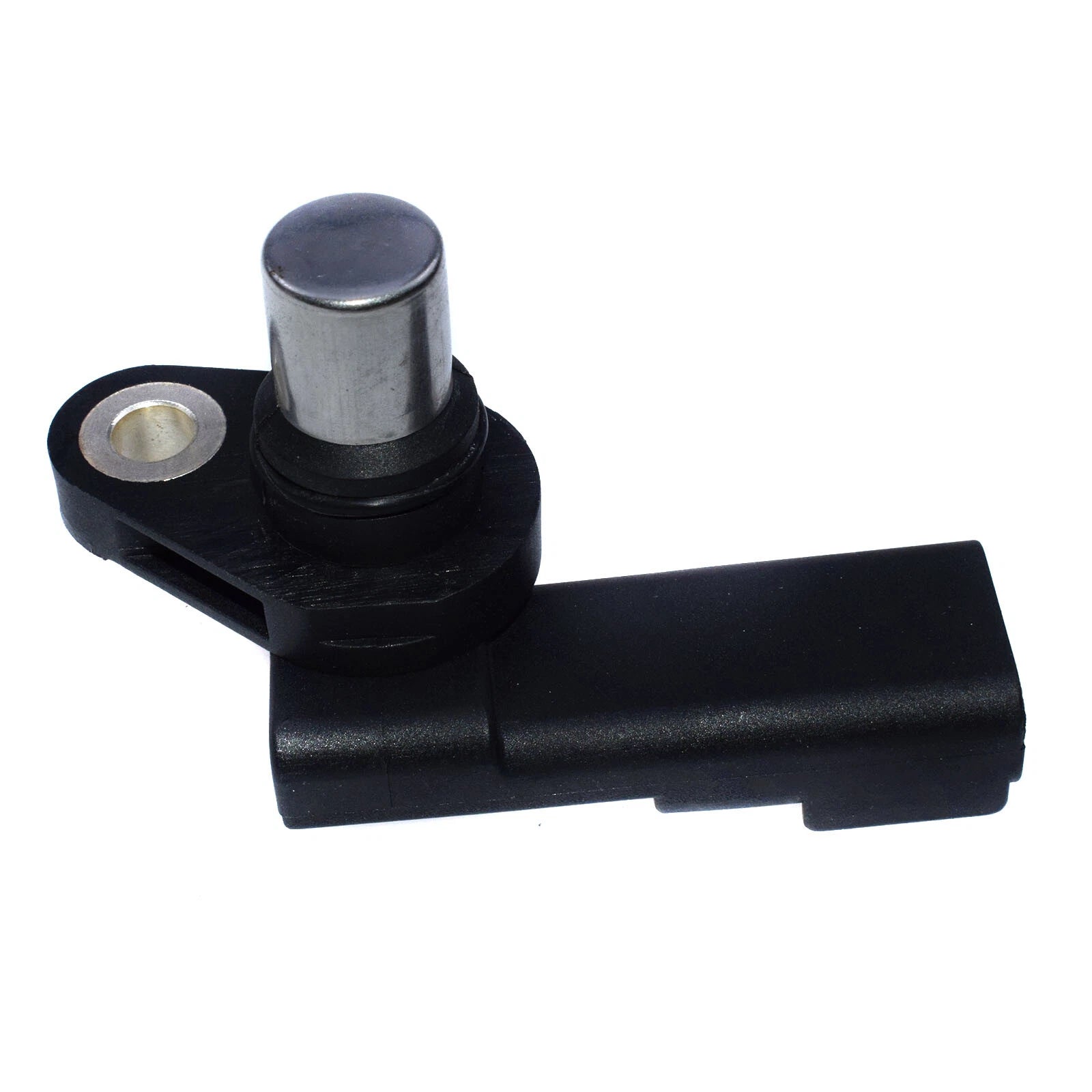 Camshaft Cam Shaft Position Sensor For Mini Cooper 1.6L V4 2002-2008 12141485845 6B93BC-57