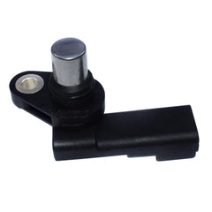 Camshaft Cam Shaft Position Sensor For Mini Cooper 1.6L V4 2002-2008 12141485845 6B93BC-57