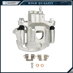 Rear Right Brake Caliper 1Pc For 2004-2006 Lexus RX330 2007-2009 Lexus RX350 6B93BC-57