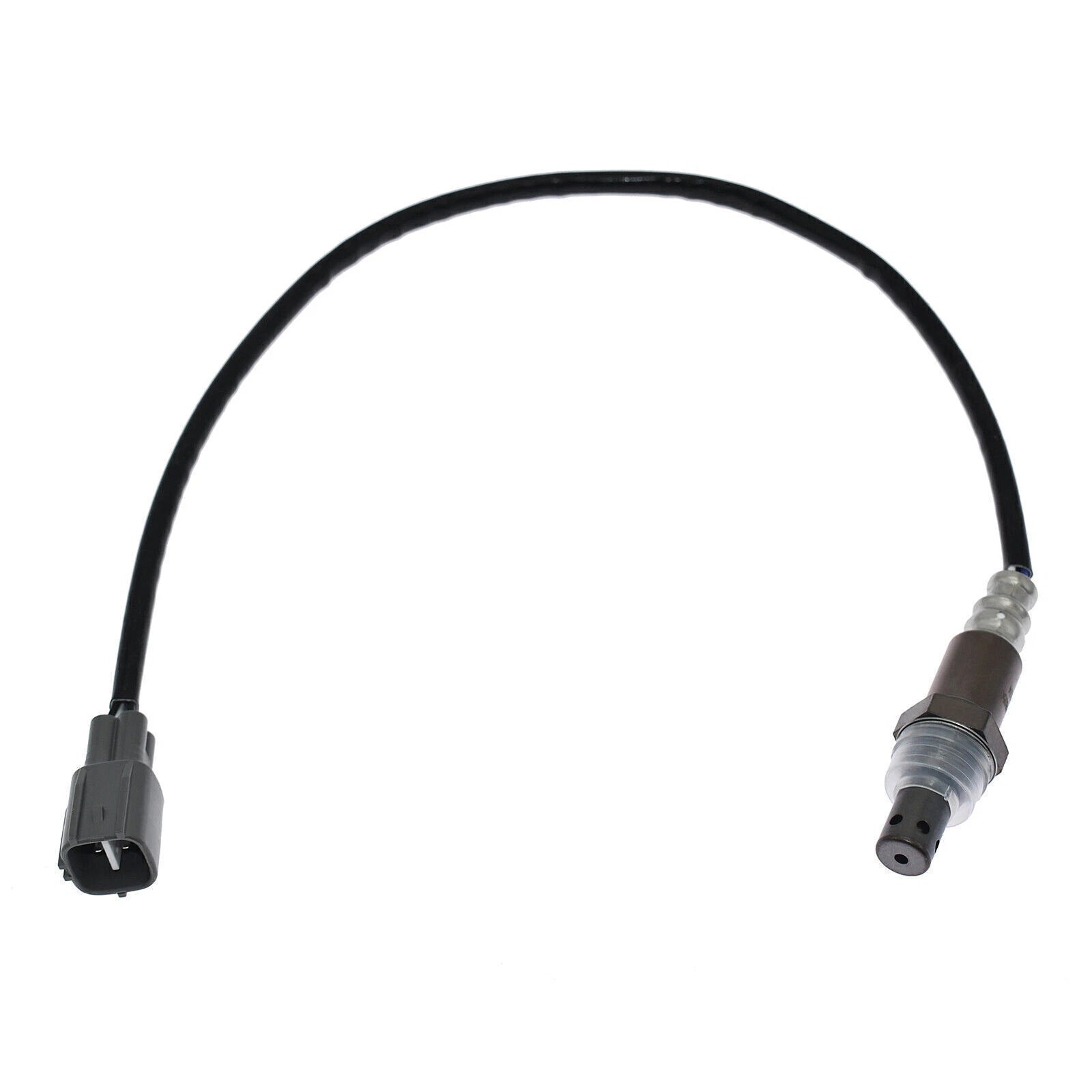 234-9042 Upstream O2 Oxygen Sensor for 2004-2007 Toyota Highlander Sienna 3.3L 6B93BC-57