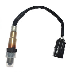 234-4262 Downstream Oxygen Sensor 39210-3F060 for HYUNDAI GENESIS 4.6 KIA K900 6B93BC-57