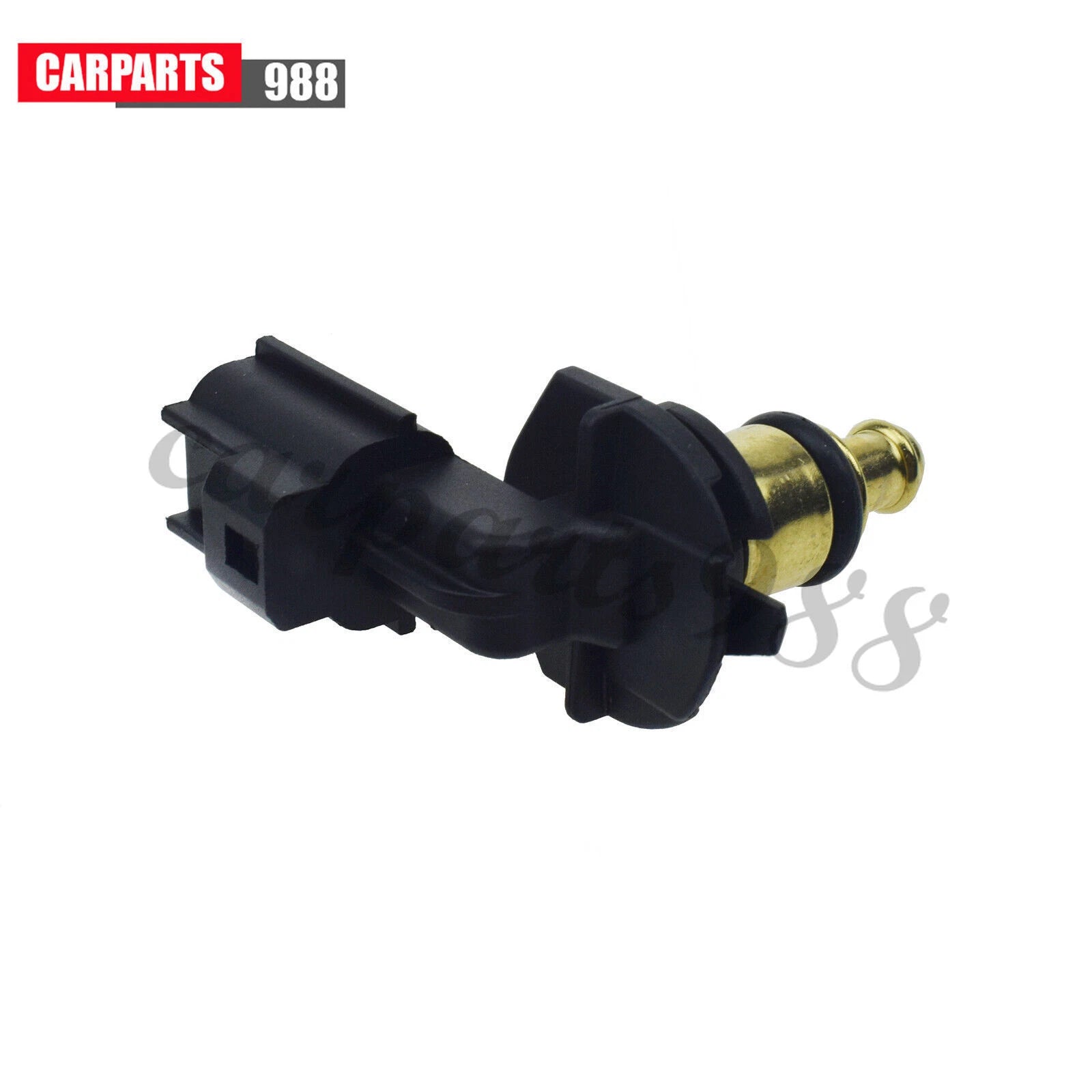 Coolant Temperature Sensor for Ford Focus Escape Fusion Mazda 6 MPV 3L8Z12A648AA 6B93BC-57