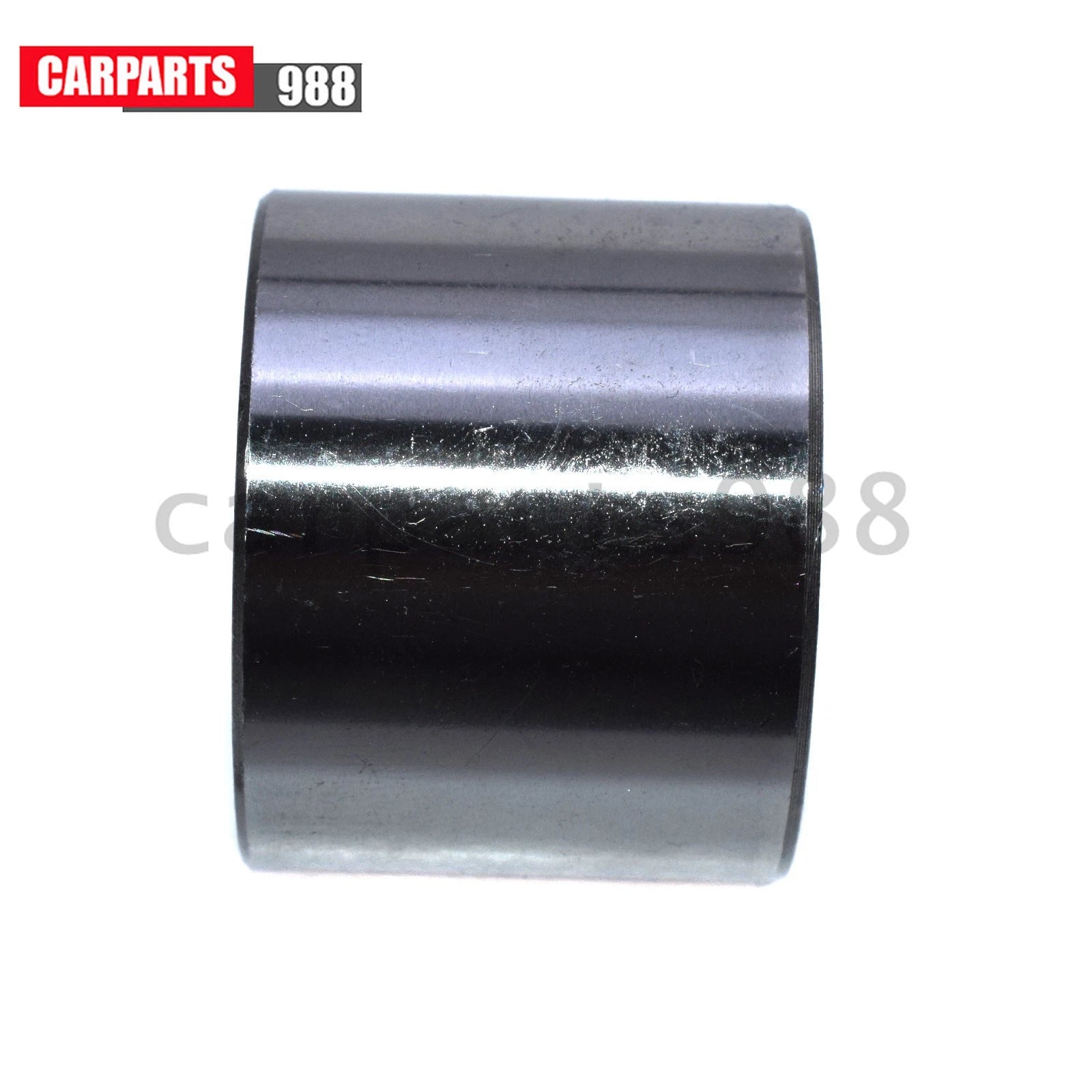 Lash Adjuster Lifter For 2001-2011 Hyundai Elantra Tiburon Kia 2.0L 22226-23500 6B93BC-57