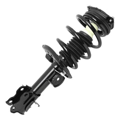 Front Left Complete Strut Assembly for 2013-2016 Nissan NV200 6B93BC-57