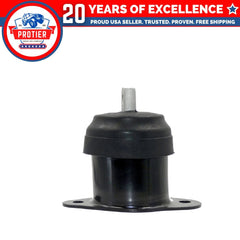 Motor & Trans Mount 5PCS Set for 2004-2008 Acura TSX 2.4L for Manual Trans 6B93BC-57