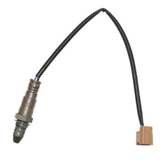 22693-3TA0A Upstream Oxygen Sensor 234-9133 For Altima 2013-2017 VERSA 2.5L-L4 6B93BC-57