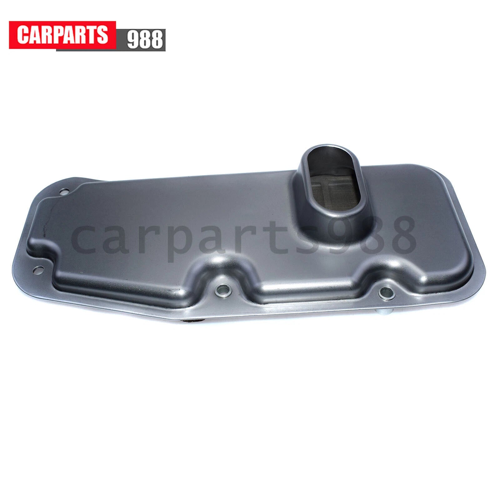 Auto Transmission Oil Filter fit For Toyota Tacoma Sequoia 4Runner 35330-60030 6B93BC-57
