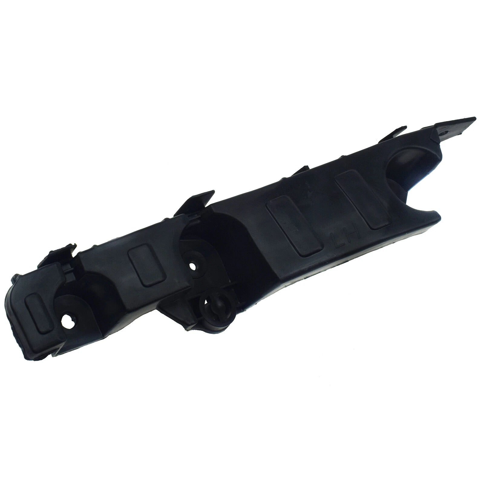 Front Left Right Bumper Retainer Bracket For Chevrolet Sonic 42497964 42497965 6B93BC-57