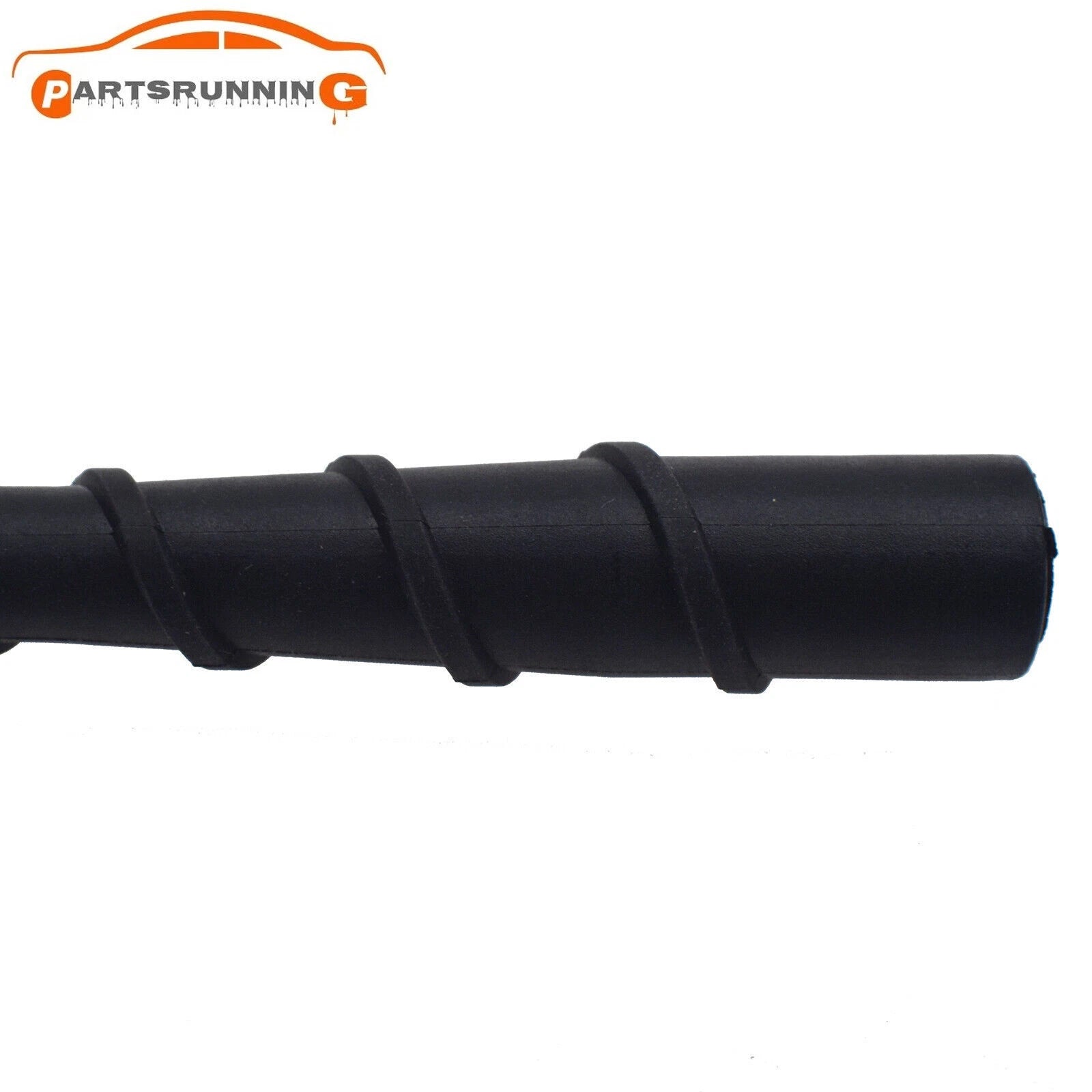 Roof Mount Antenna Antenna Rubber 96200-2B000 for Hyundai Santa Fe 2004-2020 6B93BC-57
